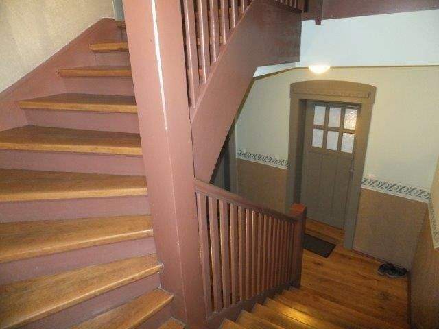 Etagenwohnung Leipzig Eutritzsch - 3 Zimmer, 76 m&sup2;, 250.000&euro; | Angebot:25065371