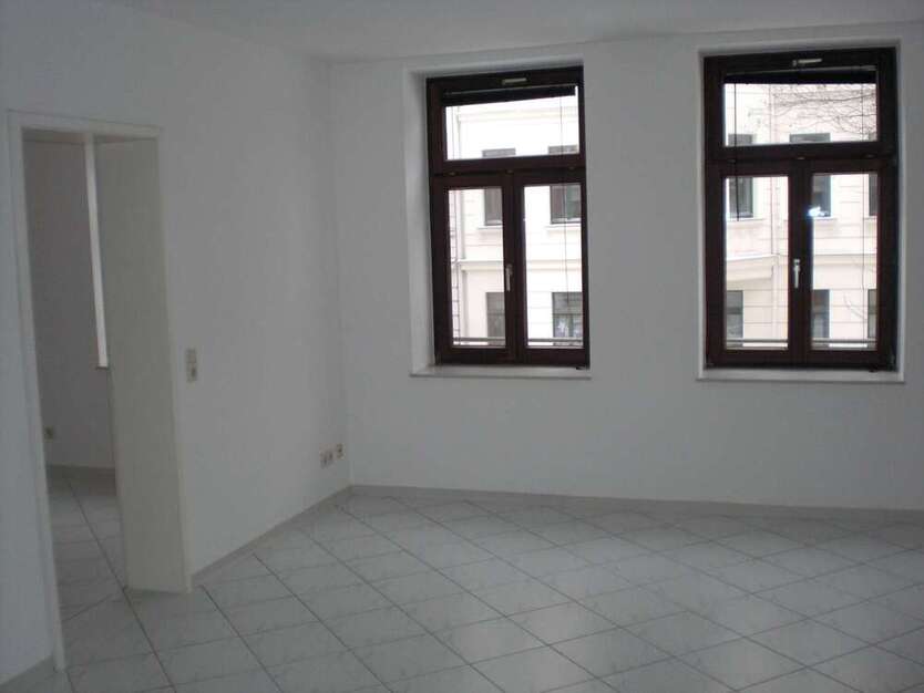 Wohnung zum Kaufen in Leipzig 143.650 € 57.5 m²