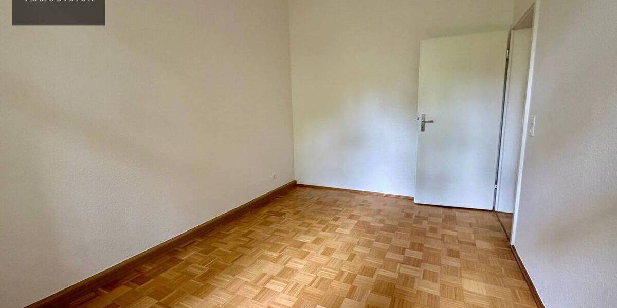 Etagenwohnung Leipzig / Connewitz Connewitz - 2 Zimmer, 70 m&sup2;, 725&euro; | Angebot:26786717