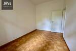 Etagenwohnung Leipzig / Connewitz Connewitz - 2 Zimmer, 70 m&sup2;, 725&euro; | Angebot:26786717