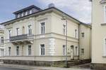 Mehrfamilienhaus, Wohnhaus Grimma - 2 Zimmer, 522 m&sup2;, 599.000&euro; | Angebot:25733668