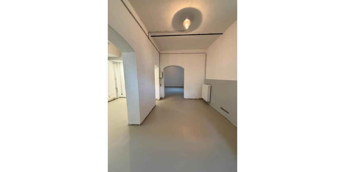 Gewerbeobjekt Leipzig Nord - 630&euro; | Angebot:26344763