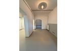 Gewerbeobjekt Leipzig Nord - 630&euro; | Angebot:26344763