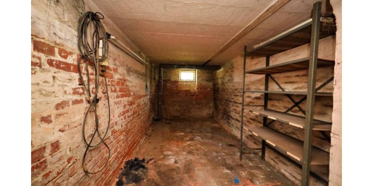 Etagenwohnung Leipzig Mockau-Süd - 3 Zimmer, 51 m&sup2;, 119.000&euro; | Angebot:26583429