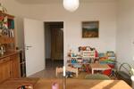 Etagenwohnung Leipzig Altwest - 2 Zimmer, 75 m&sup2;, 1.000&euro; | Angebot:26386374