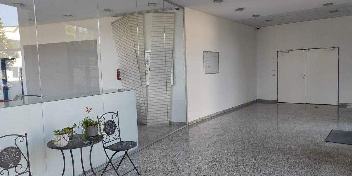 Gewerbeobjekt Leipzig Schönefeld-Abtnaundorf - 4.500.000&euro; | Angebot:25800420