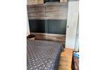 Terrassenwohnung Leipzig Südwest - 2 Zimmer, 58 m&sup2;, 830&euro; | Angebot:26679900