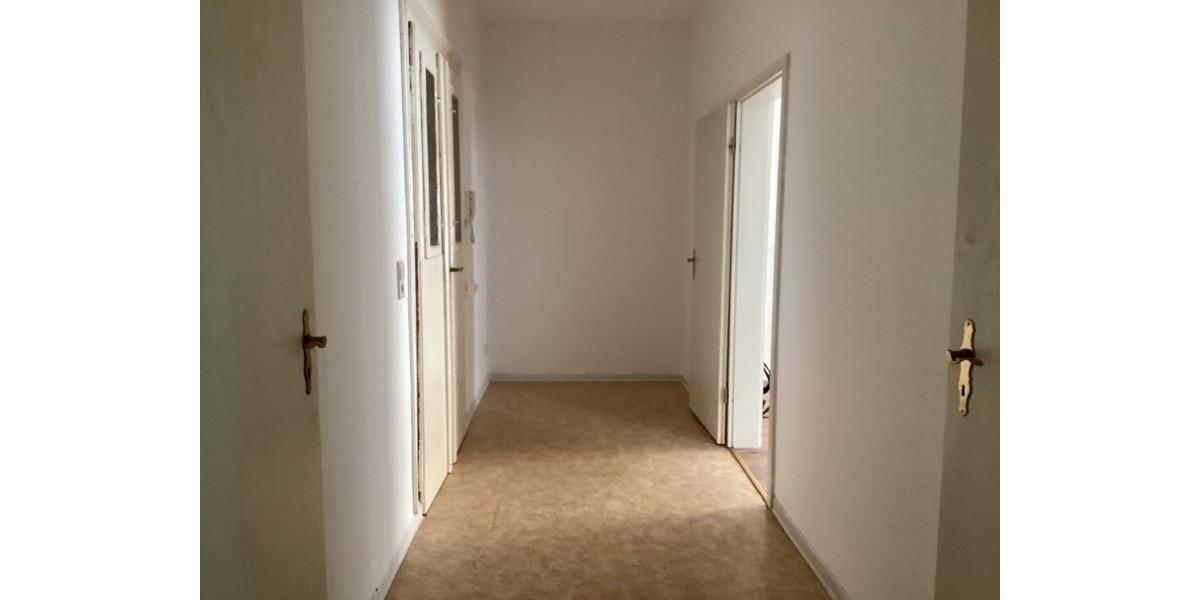 Gewerbeobjekt Leipzig Südwest - 526&euro; | Angebot:25280413