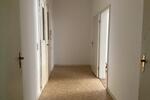 Gewerbeobjekt Leipzig Südwest - 526&euro; | Angebot:25280413