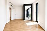 Dachgeschoßwohnung Leipzig Mitte - 3 Zimmer, 81 m&sup2;, 1.458&euro; | Angebot:26676987