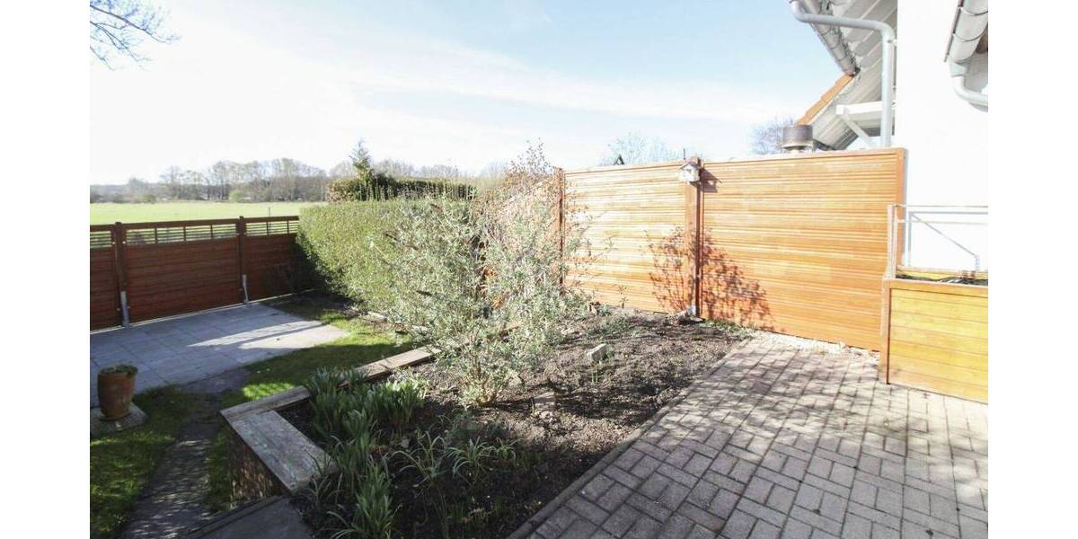 Reihenmittelhaus Leuna Kötschlitz - 5 Zimmer, 100 m&sup2;, 240.000&euro; | Angebot:26107524
