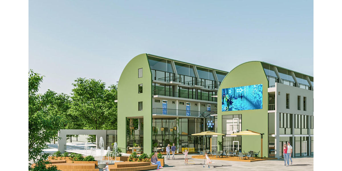 Einfamilienhaus Merseburg Neumarkt (Vorstadt) - 3.000&euro; | Angebot:26862792