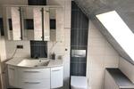 Dachgeschoßwohnung Wurzen - 3 Zimmer, 80 m&sup2;, 119.000&euro; | Angebot:27023025