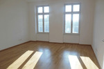 Etagenwohnung Leipzig Neustadt-Neuschönefeld - 4 Zimmer, 129 m&sup2;, 420.000&euro; | Angebot:26685336