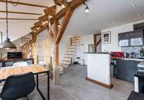 Wohnung zum Kaufen in Leipzig 185.600 € 64 m²
