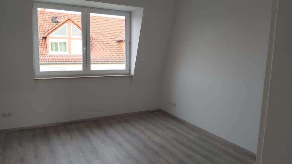 Wohnung zum Mieten in Leipzig 610 € 58.1 m²