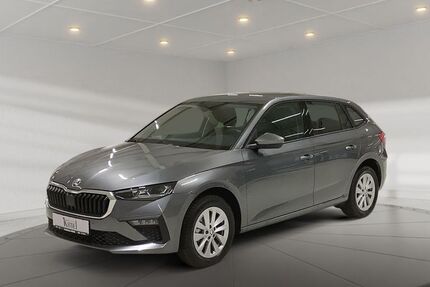 Skoda Scala 8.900 km 24.790 € Weißenfels 06667