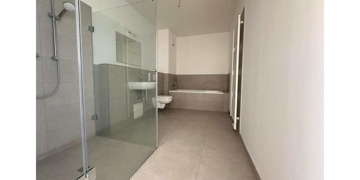 Etagenwohnung Leipzig Mitte - 2 Zimmer, 73 m&sup2;, 1.199&euro; | Angebot:26149061