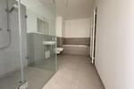 Etagenwohnung Leipzig Mitte - 2 Zimmer, 73 m&sup2;, 1.199&euro; | Angebot:26149061
