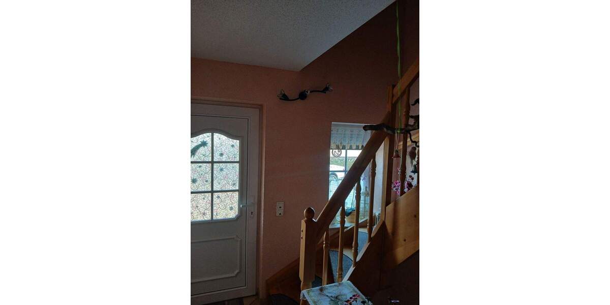 Einfamilienhaus Eilenburg - 5 Zimmer, 186 m&sup2;, 475.000&euro; | Angebot:25879150