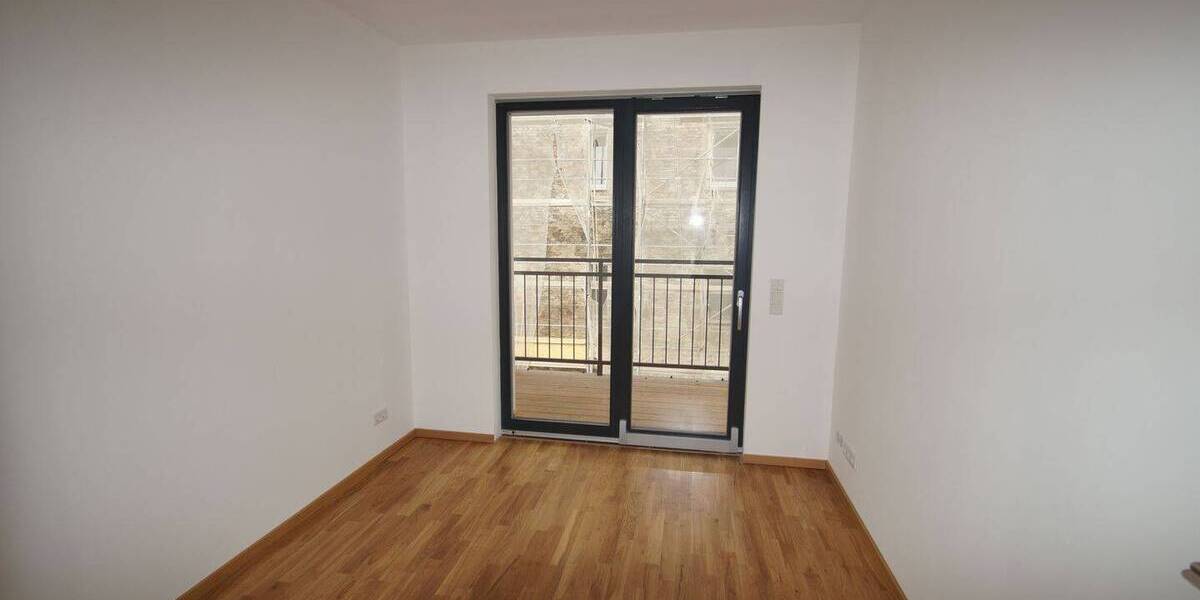 Etagenwohnung Leipzig Volkmarsdorf - 4 Zimmer, 126 m&sup2;, 669.270&euro; | Angebot:26685505