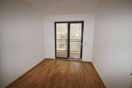 Wohnung Leipzig Volkmarsdorf - 4 Zimmer, 126 m&sup2;, 688.000&euro; | Angebot:26685505