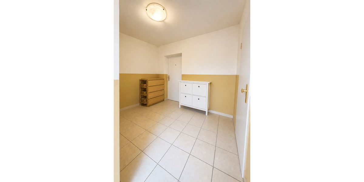 Etagenwohnung Leipzig Neustadt-Neuschönefeld - 2 Zimmer, 76 m&sup2;, 636&euro; | Angebot:26672989