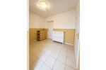 Etagenwohnung Leipzig Neustadt-Neuschönefeld - 2 Zimmer, 76 m&sup2;, 636&euro; | Angebot:26672989