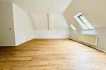 Dachgeschoßwohnung Leipzig Nord - 2 Zimmer, 56 m&sup2;, 610&euro; | Angebot:26003185