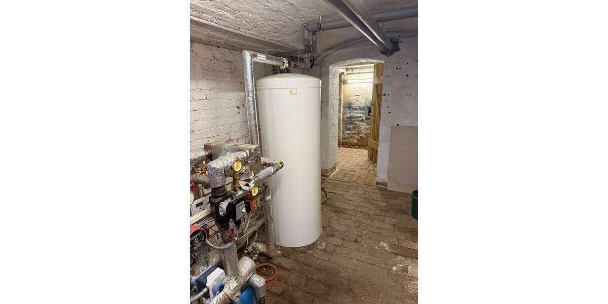 Mehrfamilienhaus, Wohnhaus Leipzig Connewitz - 900.000&euro; | Angebot:25730613