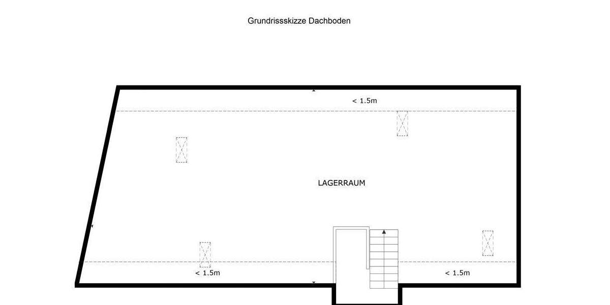 Mehrfamilienhaus, Wohnhaus Merseburg - 180.000&euro; | Angebot:25768961