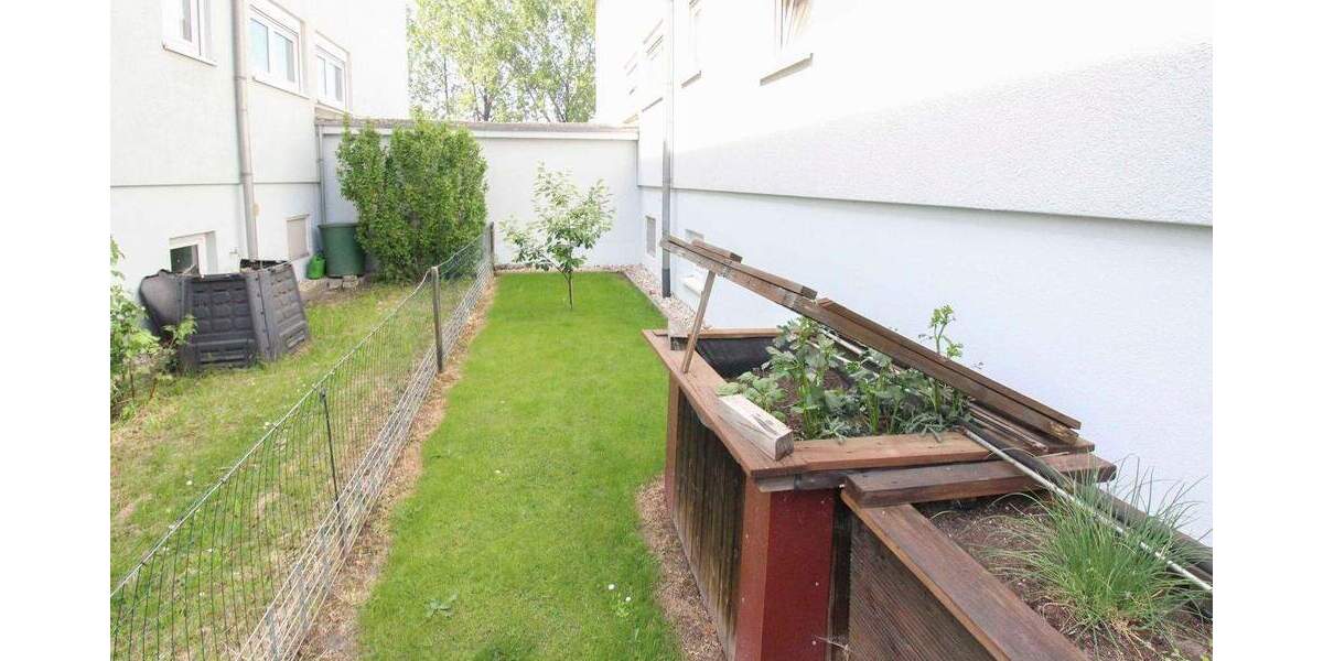 Etagenwohnung Wiedemar Zwochau - 4 Zimmer, 94 m&sup2;, 150.000&euro; | Angebot:25177535