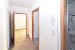 Mehrfamilienhaus, Wohnhaus Leipzig Plagwitz - 2 Zimmer, 678 m&sup2;, 1.500.000&euro; | Angebot:25878894