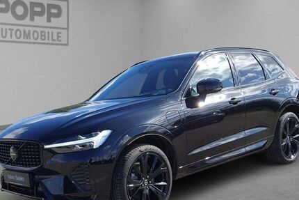 Volvo XC60 30.112 km 48.990 &euro; Leipzig 04129