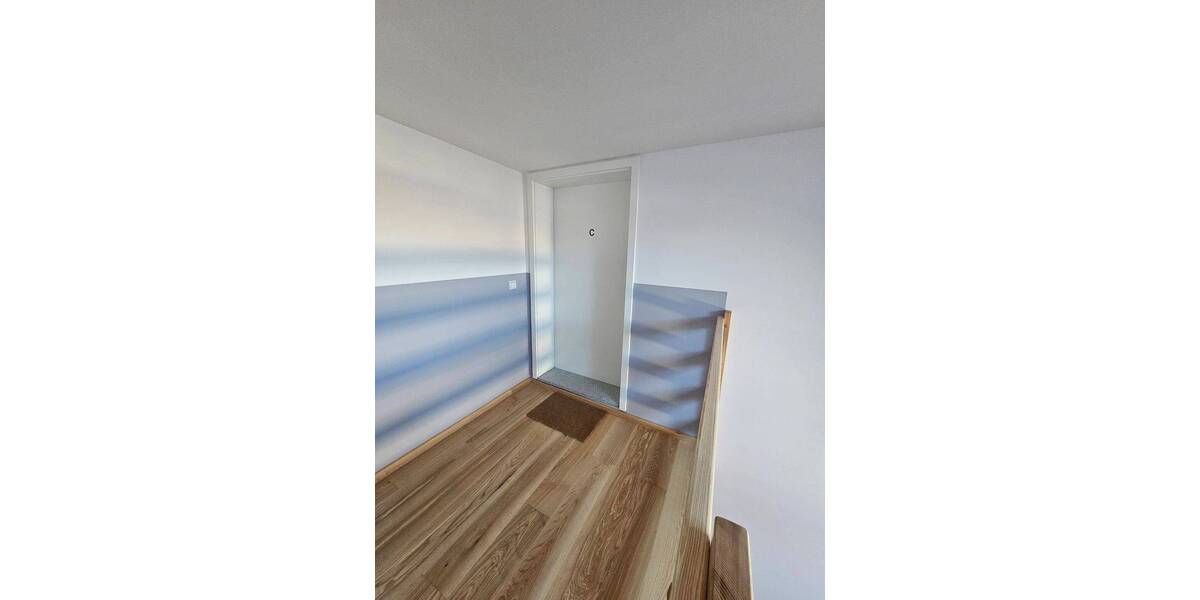 Mehrfamilienhaus, Wohnhaus Leipzig Sellerhausen-Stünz - 2.540.000&euro; | Angebot:25916719