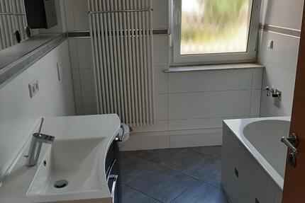 Wohnung Wurzen - 2 Zimmer, 68 m&sup2;, 420&euro; | Angebot:25189884