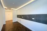 Etagenwohnung Leipzig Altlindenau - 2 Zimmer, 60 m&sup2;, 825&euro; | Angebot:26909084