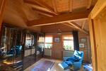 Einfamilienhaus Delitzsch - 895.000&euro; | Angebot:26478642