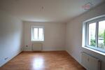 Etagenwohnung Böhlen - 3.5 Zimmer, 75 m&sup2;, 638&euro; | Angebot:26060661