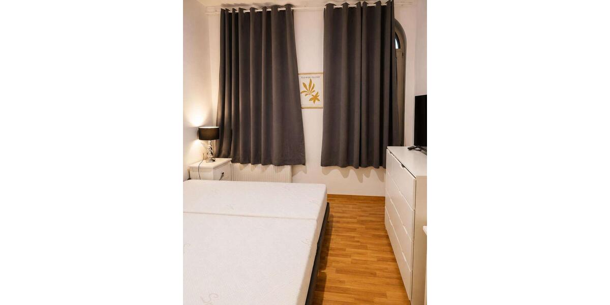 Erdgeschoßwohnung Leipzig Altwest - 2 Zimmer, 61 m&sup2;, 745&euro; | Angebot:26678317