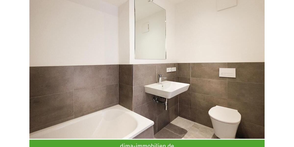 Maisonettenwohnung Leipzig Südwest - 4.5 Zimmer, 136 m&sup2;, 1.900&euro; | Angebot:25646450