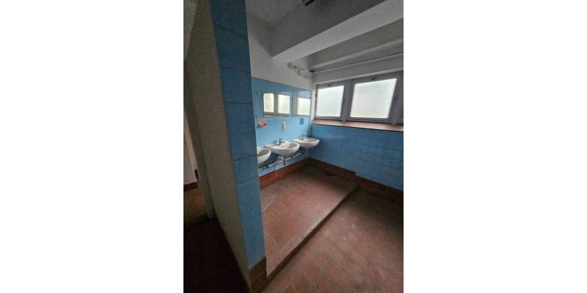 Gewerbeobjekt Leipzig Dölitz-Dösen - 1.950.000&euro; | Angebot:25916721