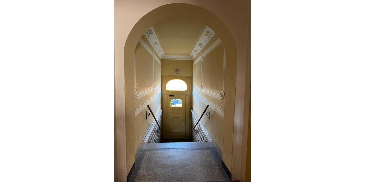 Etagenwohnung Leipzig Nordwest - 2 Zimmer, 67 m&sup2;, 600&euro; | Angebot:25974076