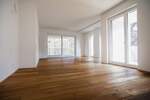 Etagenwohnung Naunhof - 5 Zimmer, 109 m&sup2;, 518.000&euro; | Angebot:26274142