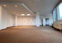 Büro in Leipzig 2.060 € 206 m²