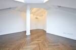 Etagenwohnung Leipzig Altlindenau - 3 Zimmer, 90 m&sup2;, 1.270&euro; | Angebot:26797192
