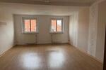 Etagenwohnung Borna - 3 Zimmer, 80 m&sup2;, 440&euro; | Angebot:26062973