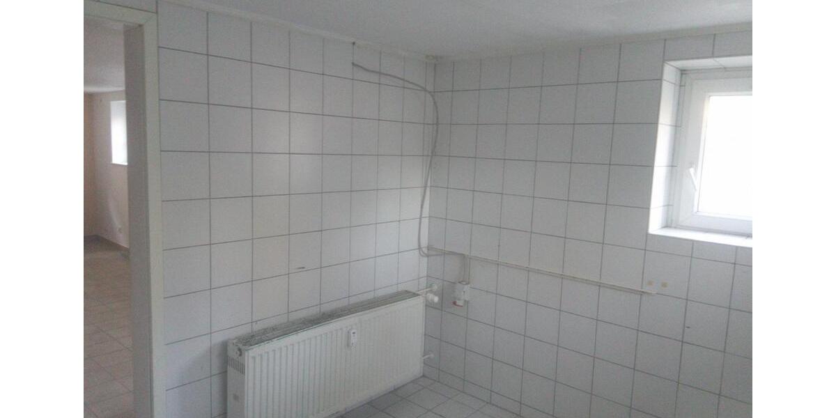 Gewerbeobjekt Borsdorf - 175&euro; | Angebot:26434360