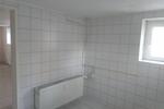 Gewerbeobjekt Borsdorf - 175&euro; | Angebot:26434360