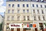 Etagenwohnung Leipzig Mitte - 2 Zimmer, 74 m&sup2;, 670&euro; | Angebot:25348828